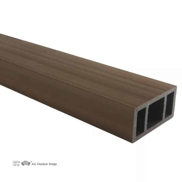 Ipe 45-90