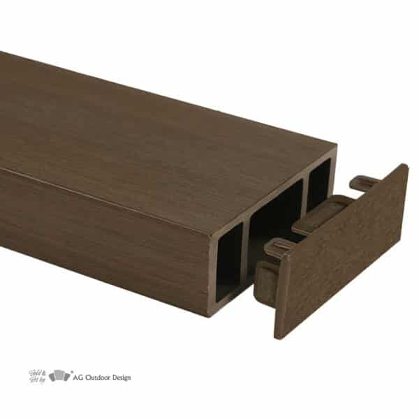 Ipe 50-100 - Image 2