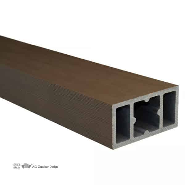 Ipe 50-100