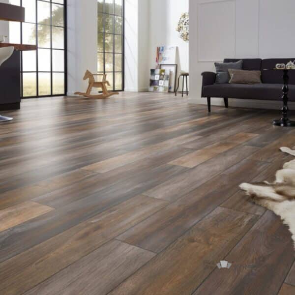 Camelot Oak