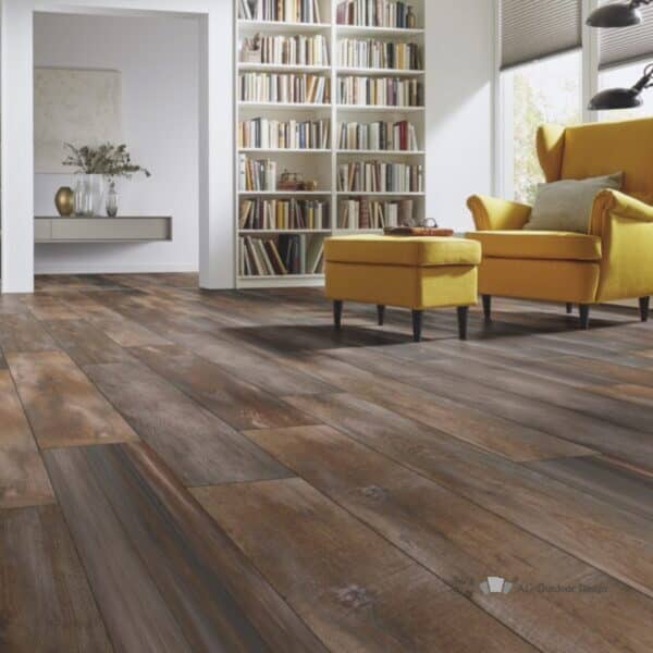 Camelot Oak - Image 2