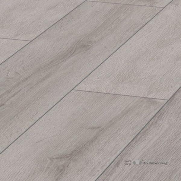Grand Oak Grey