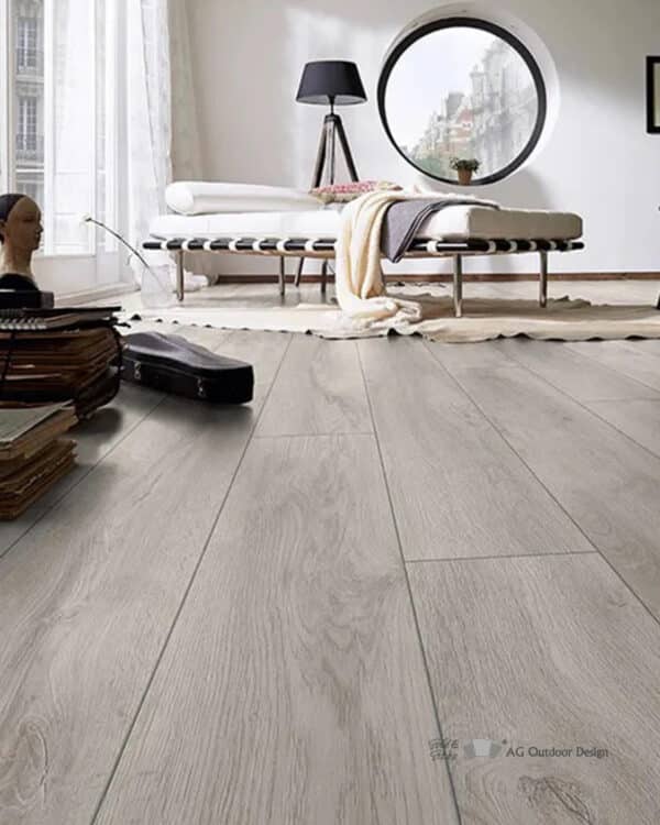 Grand Oak Grey - Image 2
