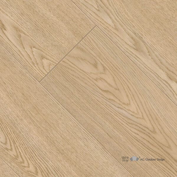 London Oak
