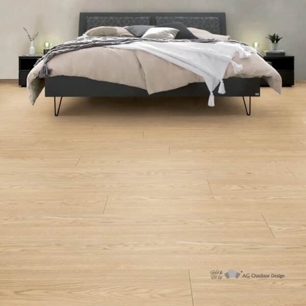 London Oak - Image 2