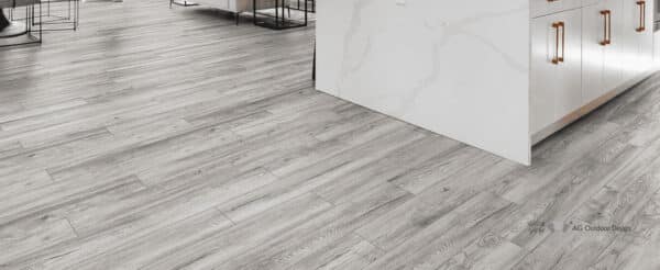 Oak White - Image 2