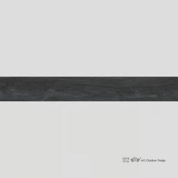 Piso Flotante Melamínico Black Oak L8677 AC3 8mm - Image 7