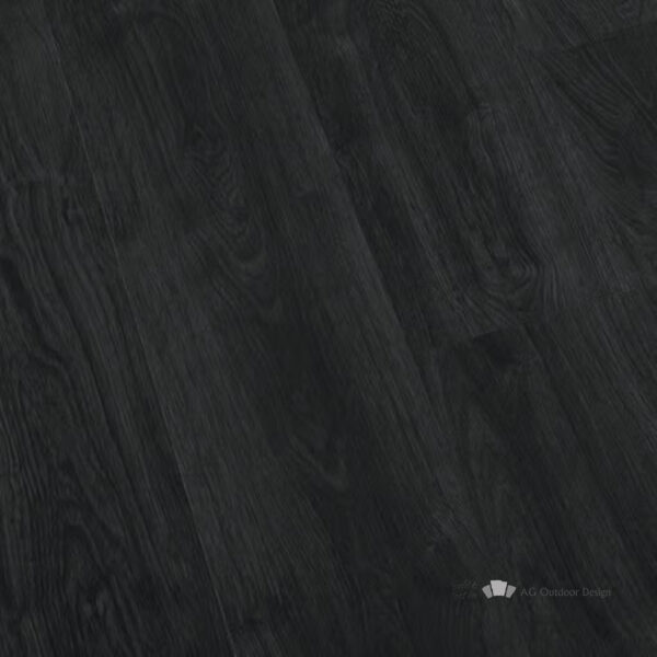 Piso Flotante Melamínico Black Oak L8677 AC3 8mm