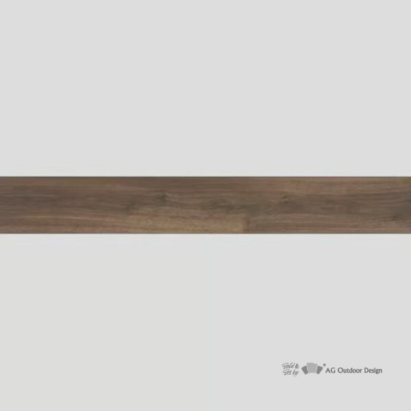 Piso Flotante Melamínico Chocolate D2439 AC4 10mm - Image 7