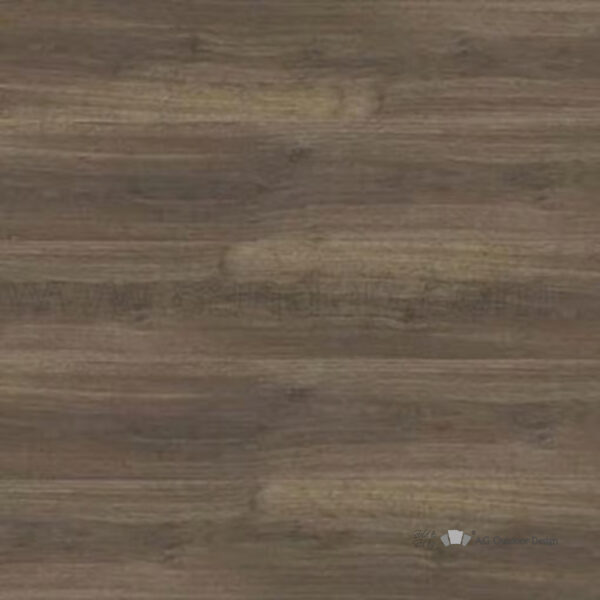 Piso Flotante Melamínico Chocolate D2439 AC4 10mm - Image 6