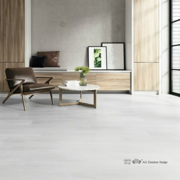 Piso Flotante Melamínico Frontweiss K101 AC4 8mm - Image 4