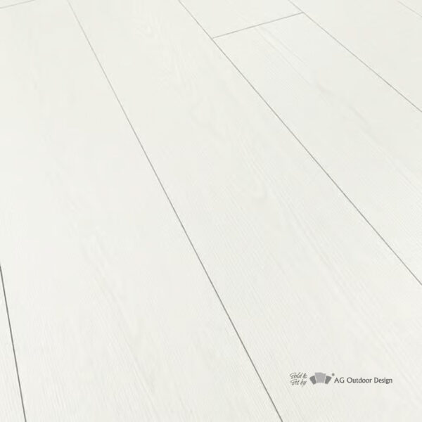 Piso Flotante Melamínico Frontweiss K101 AC4 8mm - Image 6