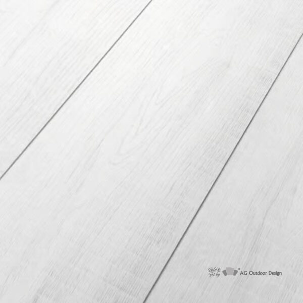 Piso Flotante Melamínico Frontweiss K101 AC4 8mm