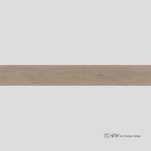 Piso Flotante Melamínico Gris Natural D4932 AC4 10mm - Image 9
