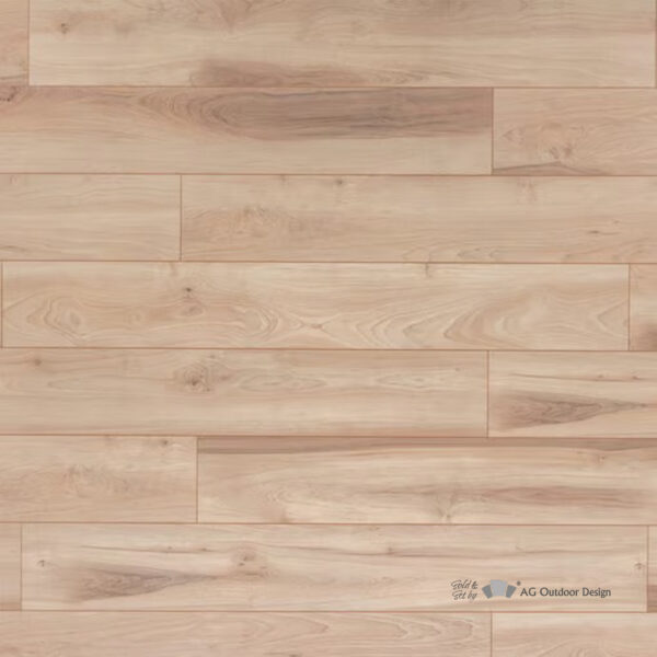 Piso Flotante Melamínico Montpellier D4659 AC4 8mm