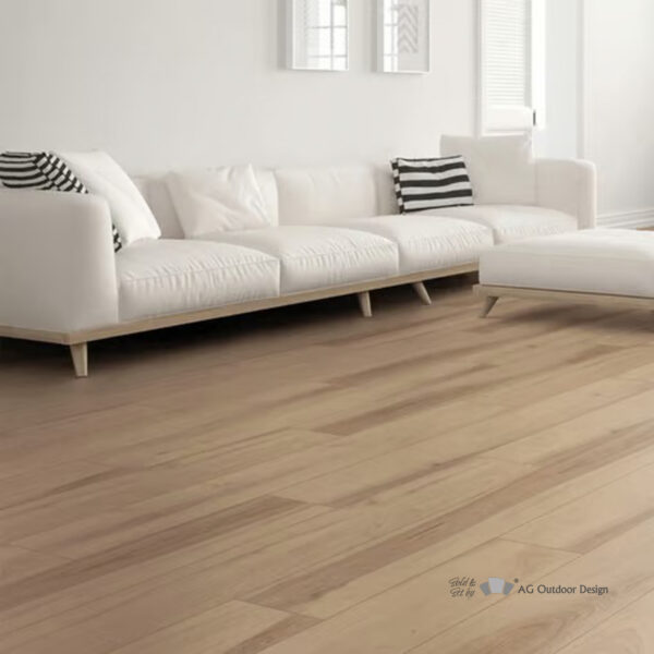 Piso Flotante Melamínico Montpellier D4659 AC4 8mm - Image 3
