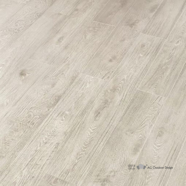 Piso Flotante Melamínico Roble Isabelline D4191 AC4 8mm