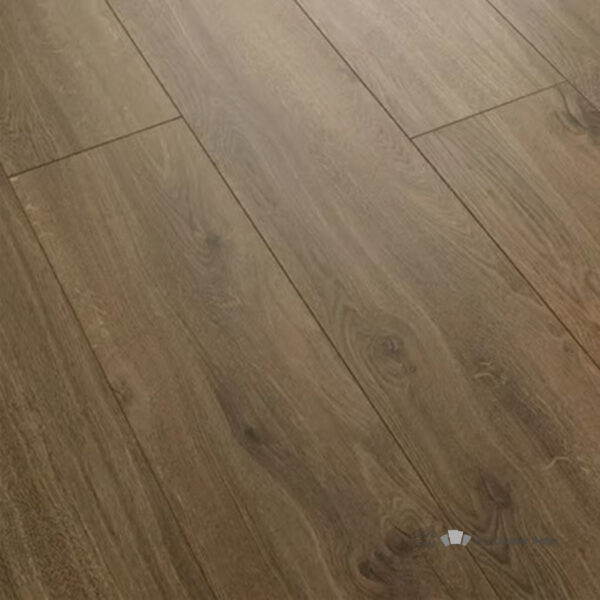 Piso Flotante Melamínico Roble Montreux D3783 AC4 8mm