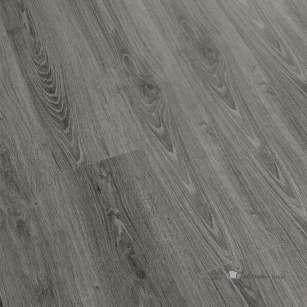 Piso Flotante Melamínico Roble New York D8014 AC4 8mm - Image 4