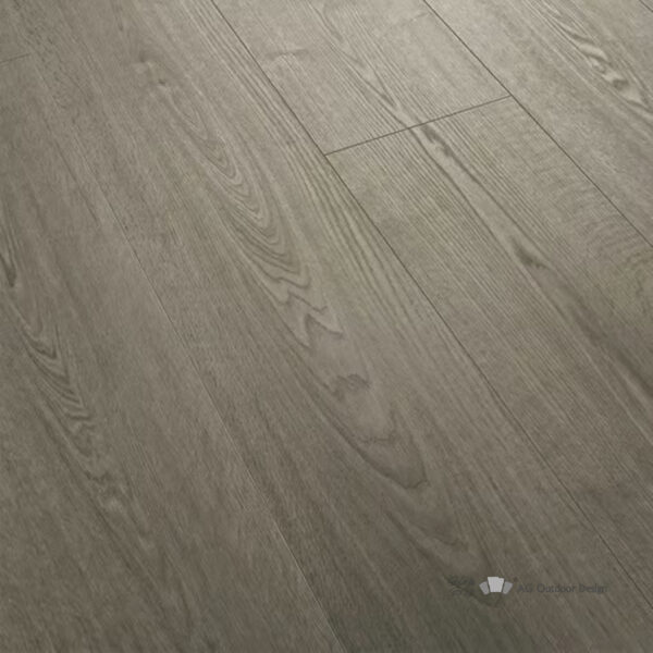 Piso Flotante Melamínico Roble Pilatus D3730 AC5 12mm