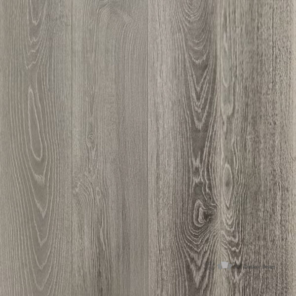 Piso Flotante Melamínico Waterproof 3004 Platinum 8mm