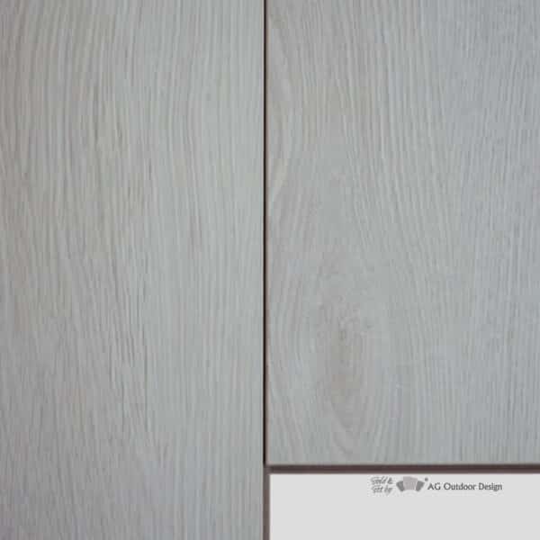 Piso Flotante Melamínico Waterproof Argento Oak WP005 10mm con manta - Image 4