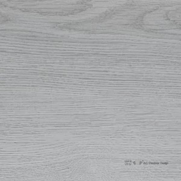 Piso Flotante Melamínico Waterproof Argento Oak WP005 10mm con manta - Image 2