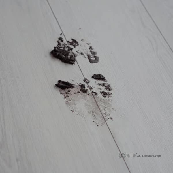 Piso Flotante Melamínico Waterproof Argento Oak WP005 10mm con manta - Image 11