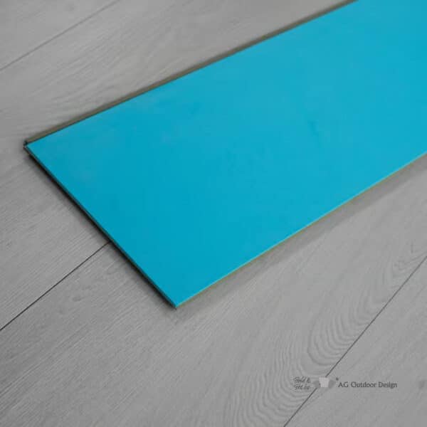 Piso Flotante Melamínico Waterproof Argento Oak WP005 10mm con manta - Image 10