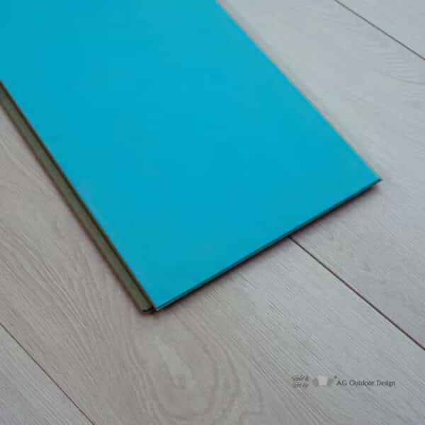 Piso Flotante Melamínico Waterproof Argento Oak WP005 10mm con manta - Image 8