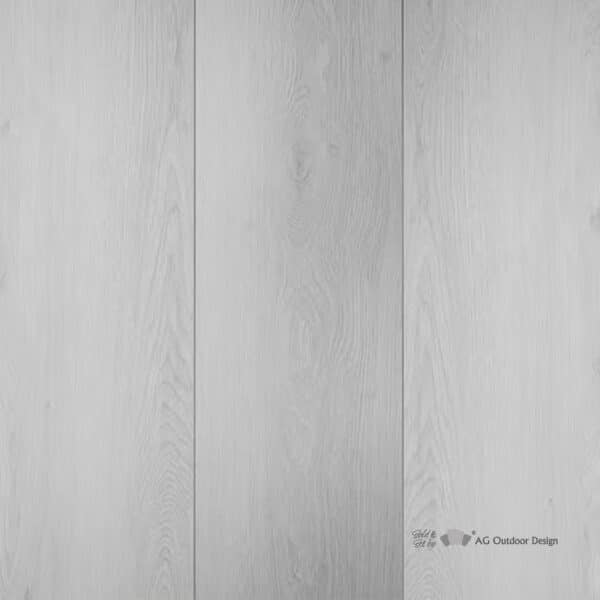 Piso Flotante Melamínico Waterproof Argento Oak WP005 10mm con manta - Image 9