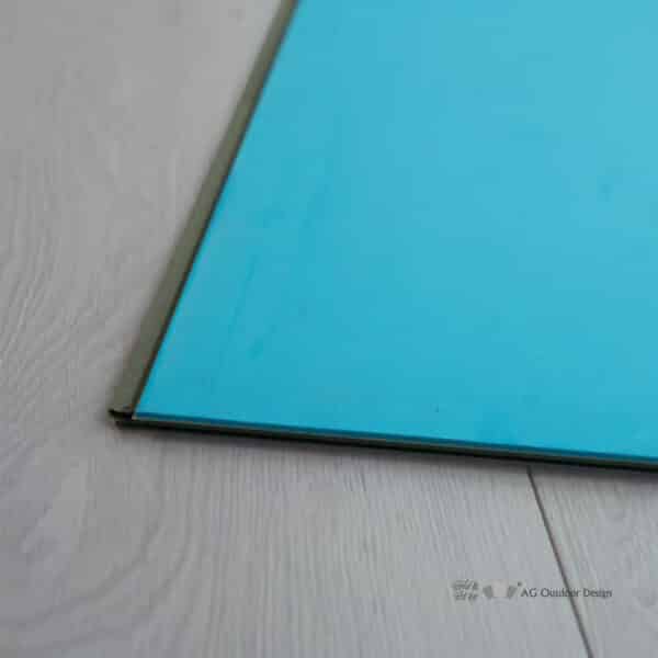 Piso Flotante Melamínico Waterproof Argento Oak WP005 10mm con manta - Image 7