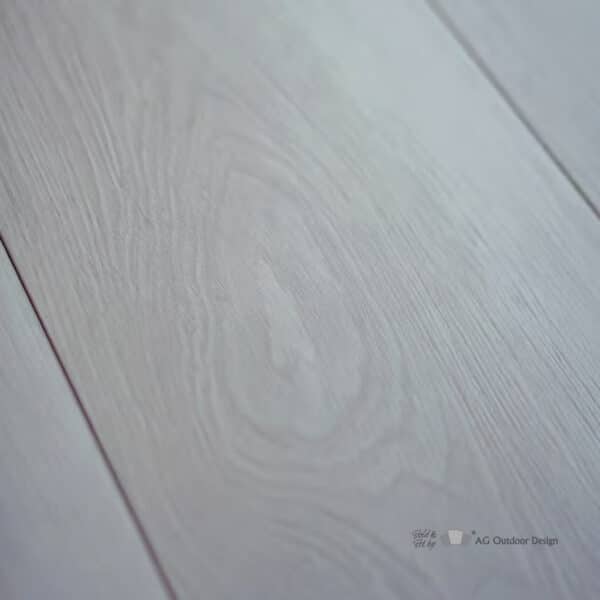 Piso Flotante Melamínico Waterproof Argento Oak WP005 10mm con manta