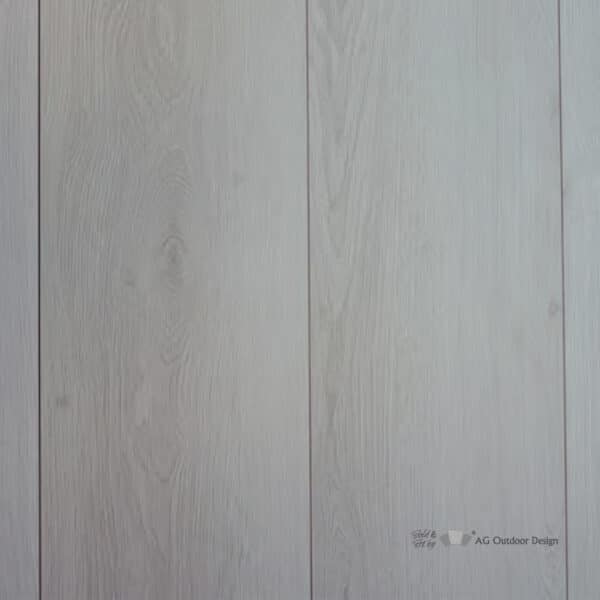 Piso Flotante Melamínico Waterproof Argento Oak WP005 10mm con manta - Image 5