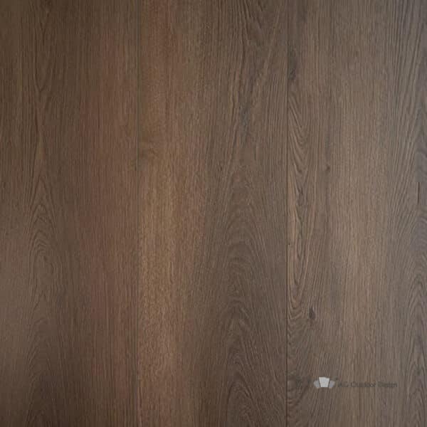 Piso Flotante Melamínico Waterproof Cinnamon Oak WP007 10mm con manta - Image 6