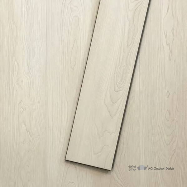 Piso Flotante Melamínico Waterproof Natura Maple 10mm - Image 4