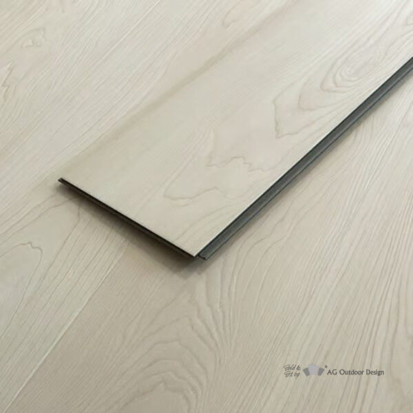 Piso Flotante Melamínico Waterproof Natura Maple 10mm - Image 5