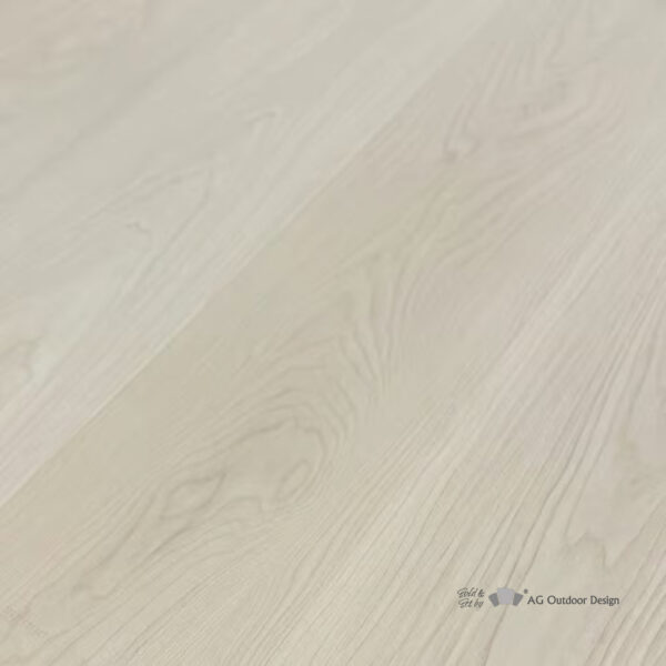 Piso Flotante Melamínico Waterproof Natura Maple 10mm - Image 6
