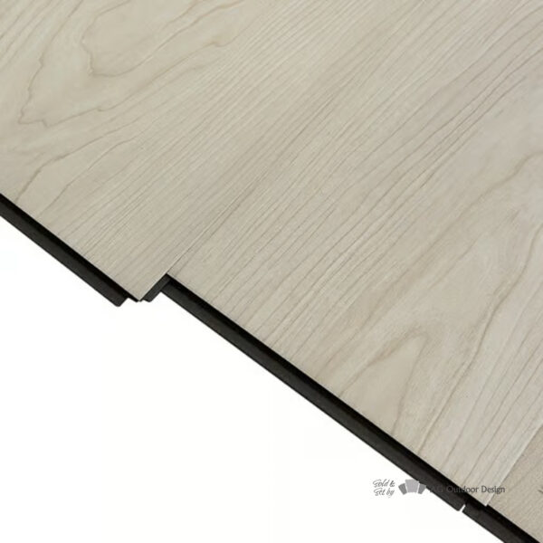 Piso Flotante Melamínico Waterproof Natura Maple 10mm - Image 8