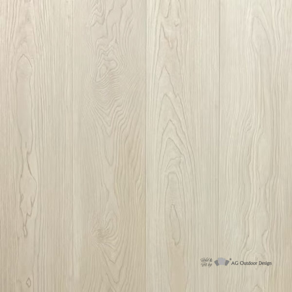 Piso Flotante Melamínico Waterproof Natura Maple 10mm