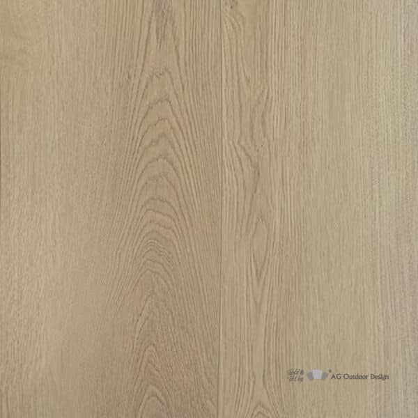 Piso Flotante Melamínico Waterproof Sandy Oak WP008 10mm con manta - Image 6