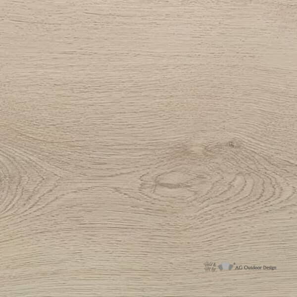 Piso Flotante Melamínico Waterproof Sweet Oak WP006 10mm con manta - Image 3