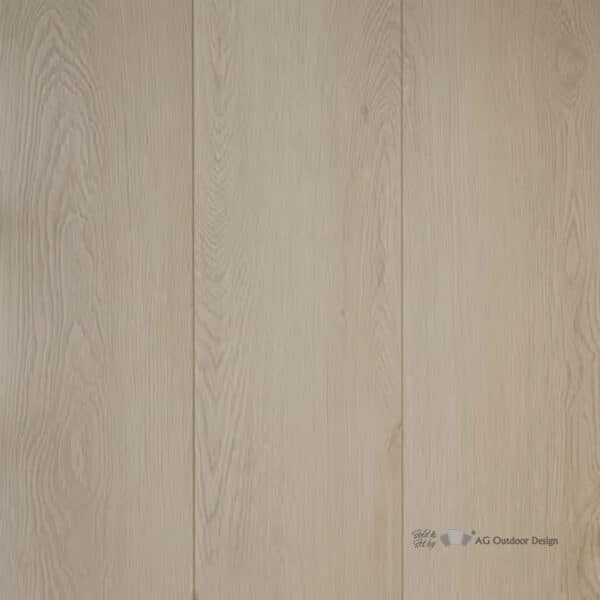 Piso Flotante Melamínico Waterproof Sweet Oak WP006 10mm con manta - Image 16