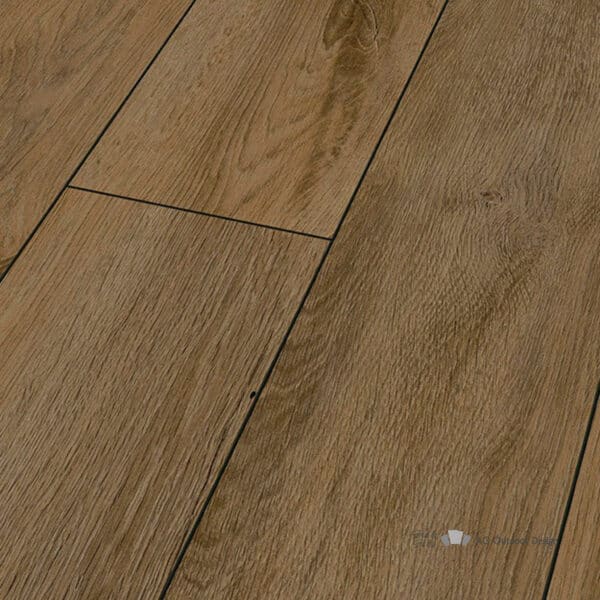 Premium Oak Brown