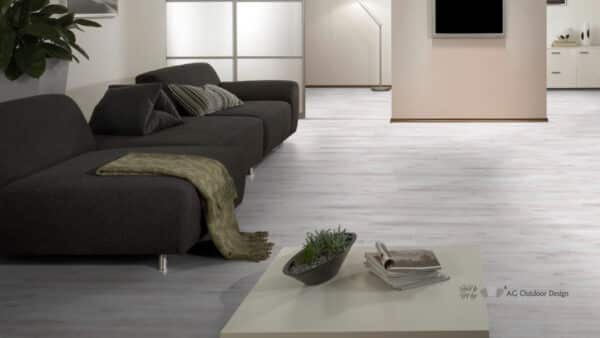 Roble Blanco - Image 2