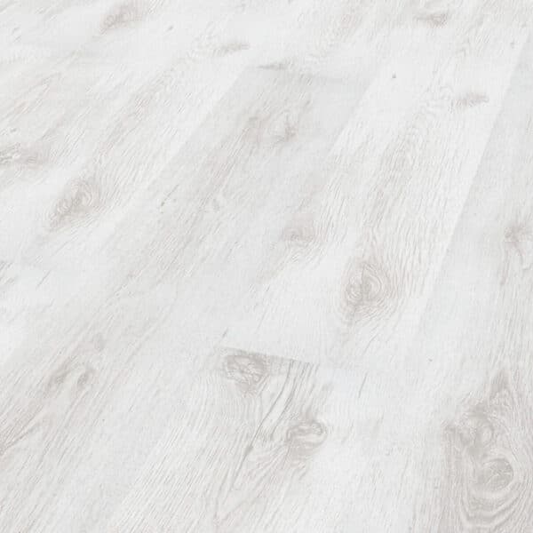 Roble Blanco