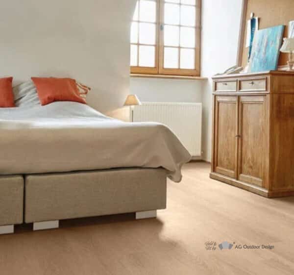Roble Cal - Image 2