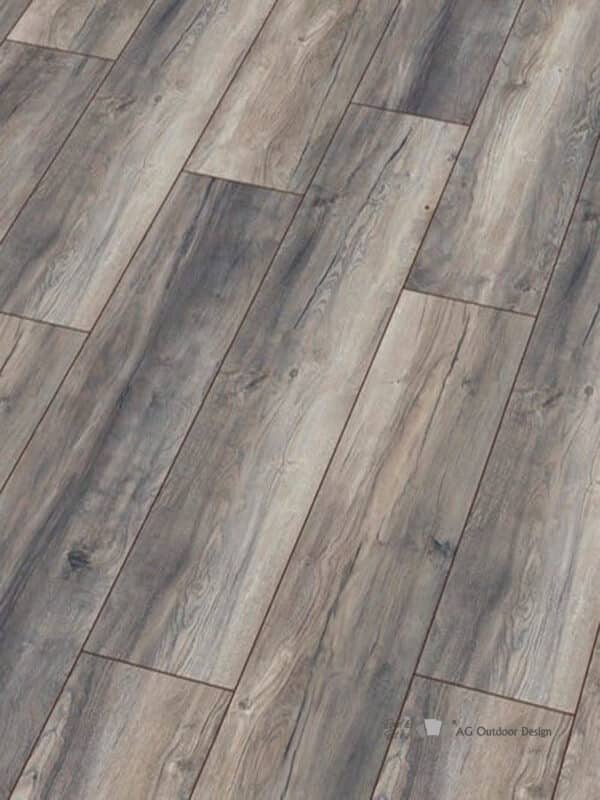 Roble Harbour Grey - Image 3
