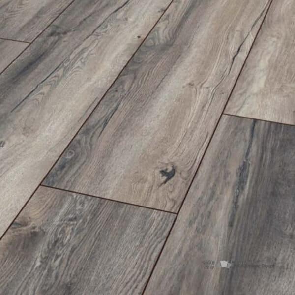 Roble Harbour Grey
