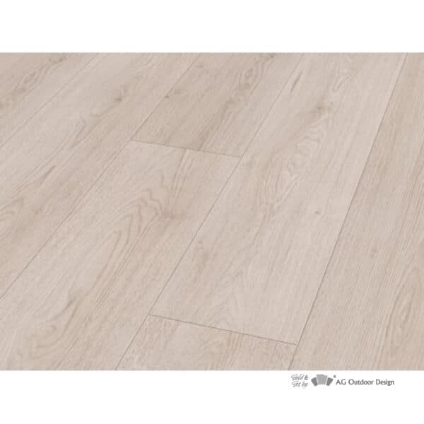 Roble Trend Blanco